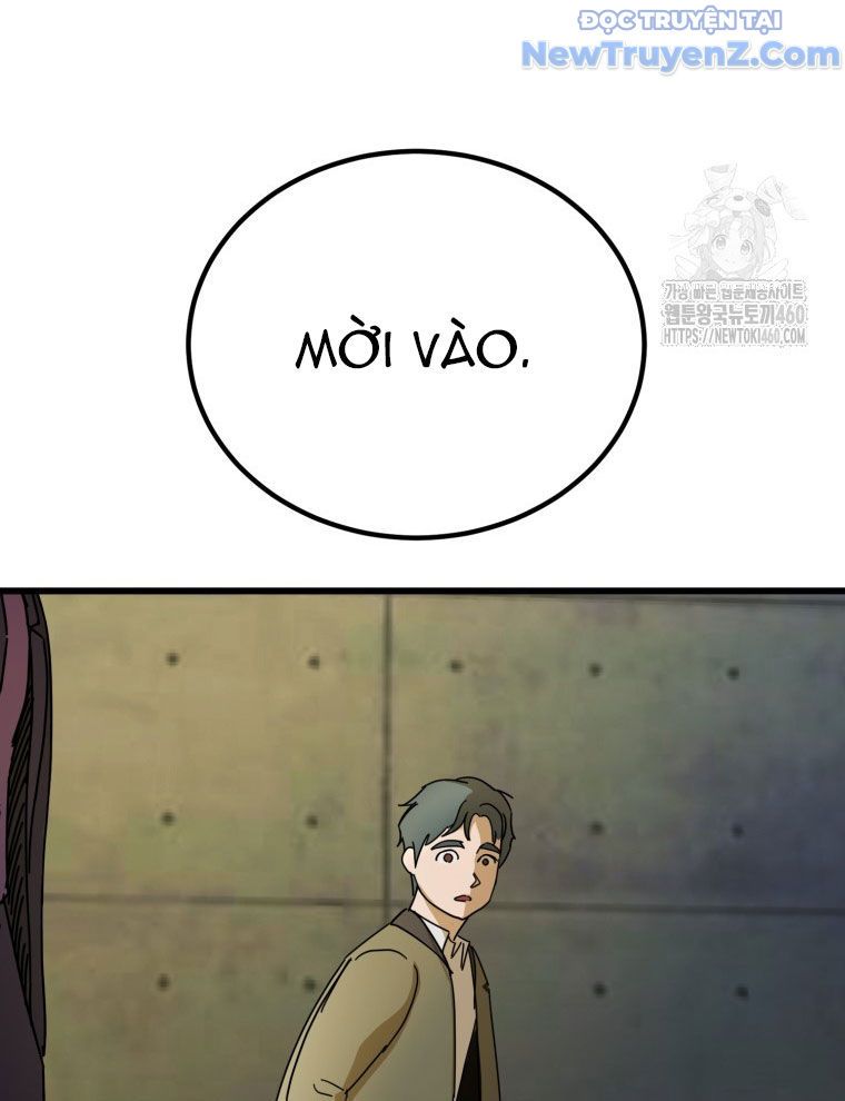 Kẻ Nào Đã Giết Vợ Tôi? - Chapter 10 - Page 56