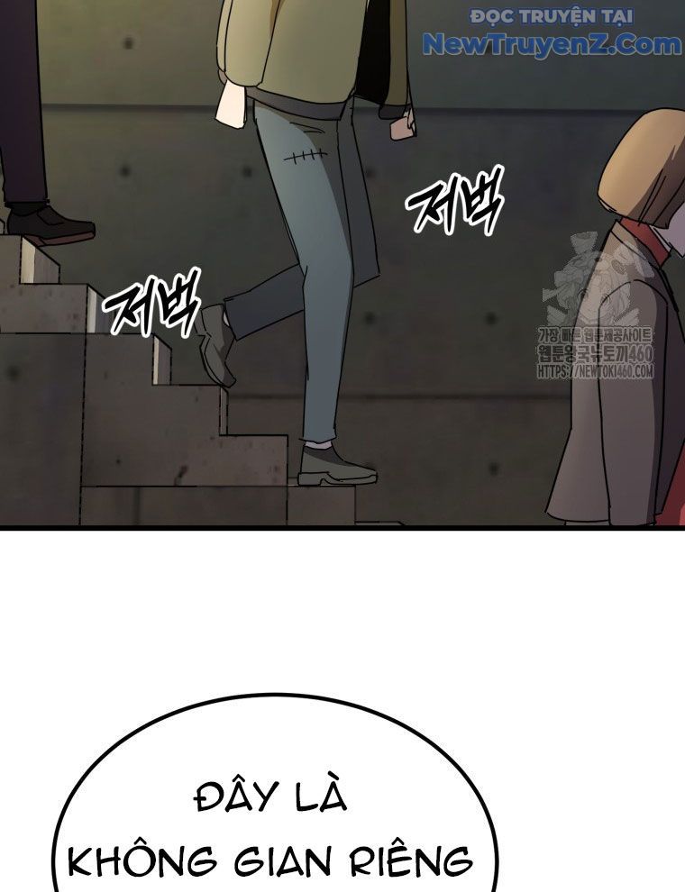 Kẻ Nào Đã Giết Vợ Tôi? - Chapter 10 - Page 57