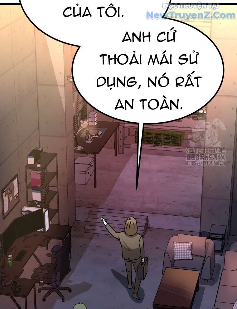 Kẻ Nào Đã Giết Vợ Tôi? - Chapter 10 - Page 58
