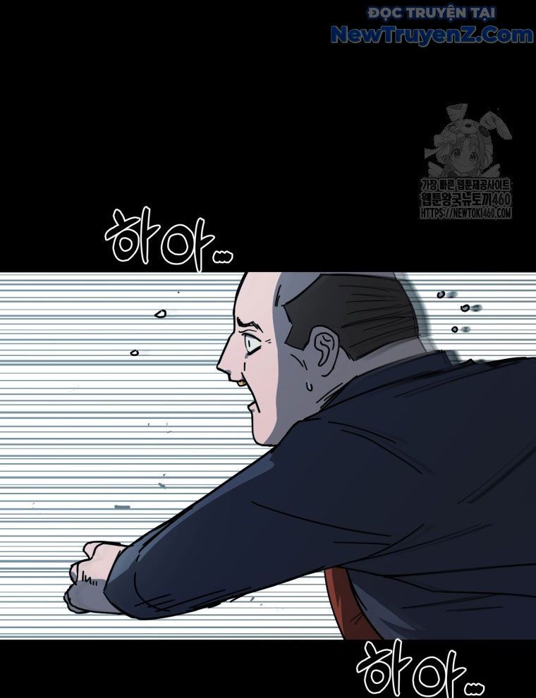 Kẻ Nào Đã Giết Vợ Tôi? - Chapter 10 - Page 6