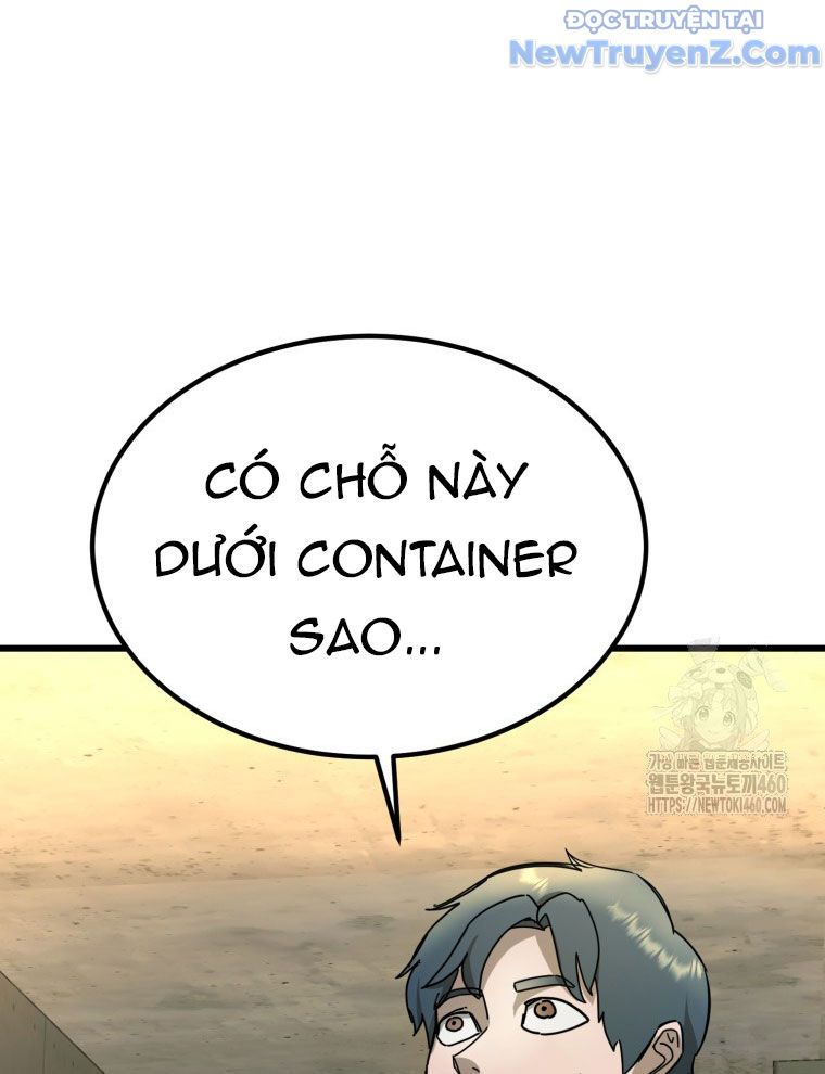Kẻ Nào Đã Giết Vợ Tôi? - Chapter 10 - Page 60