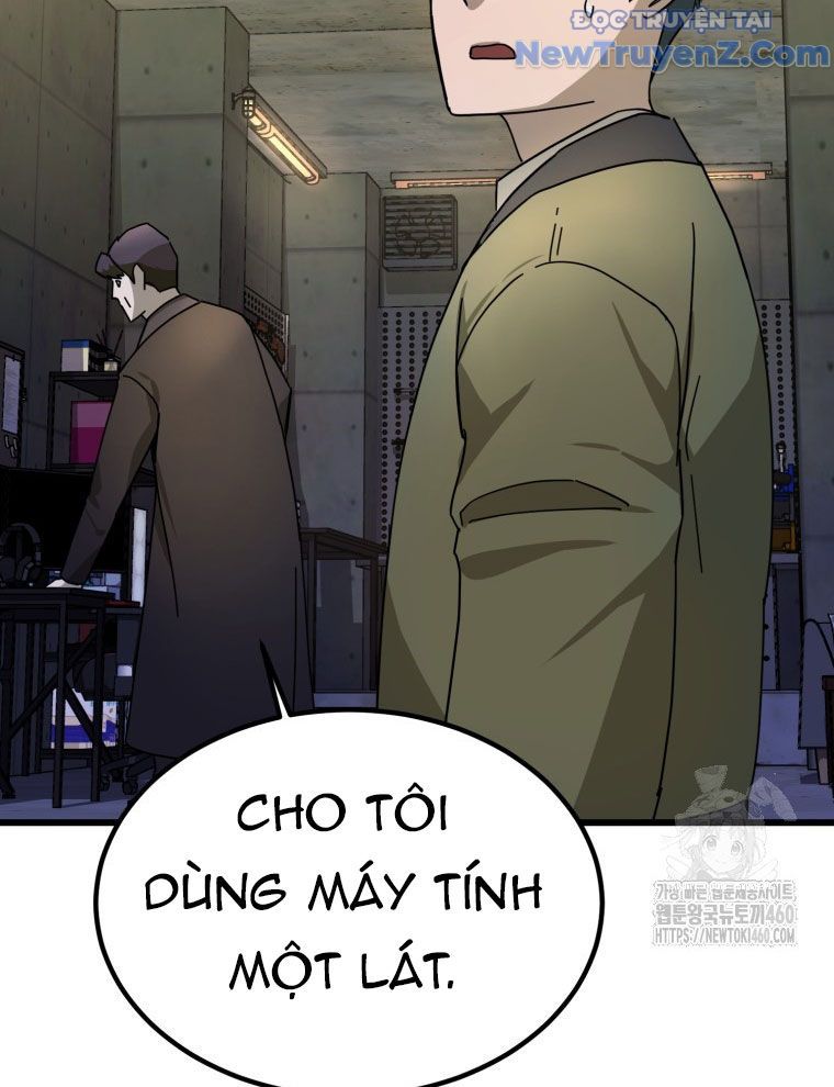 Kẻ Nào Đã Giết Vợ Tôi? - Chapter 10 - Page 61
