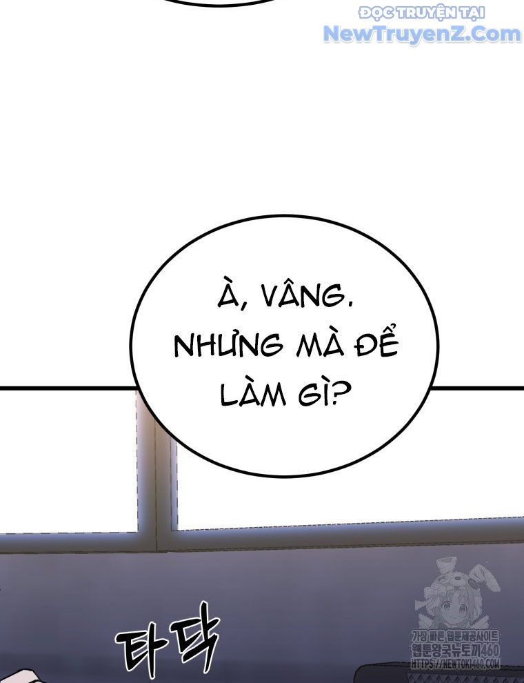 Kẻ Nào Đã Giết Vợ Tôi? - Chapter 10 - Page 62