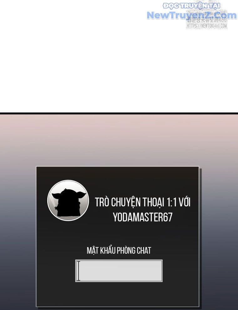 Kẻ Nào Đã Giết Vợ Tôi? - Chapter 10 - Page 64