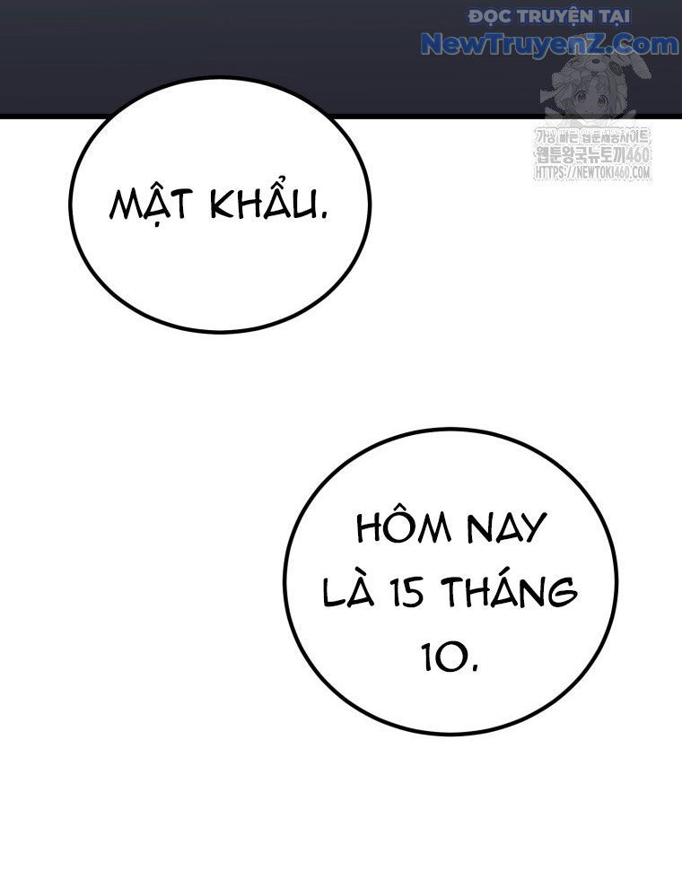 Kẻ Nào Đã Giết Vợ Tôi? - Chapter 10 - Page 65