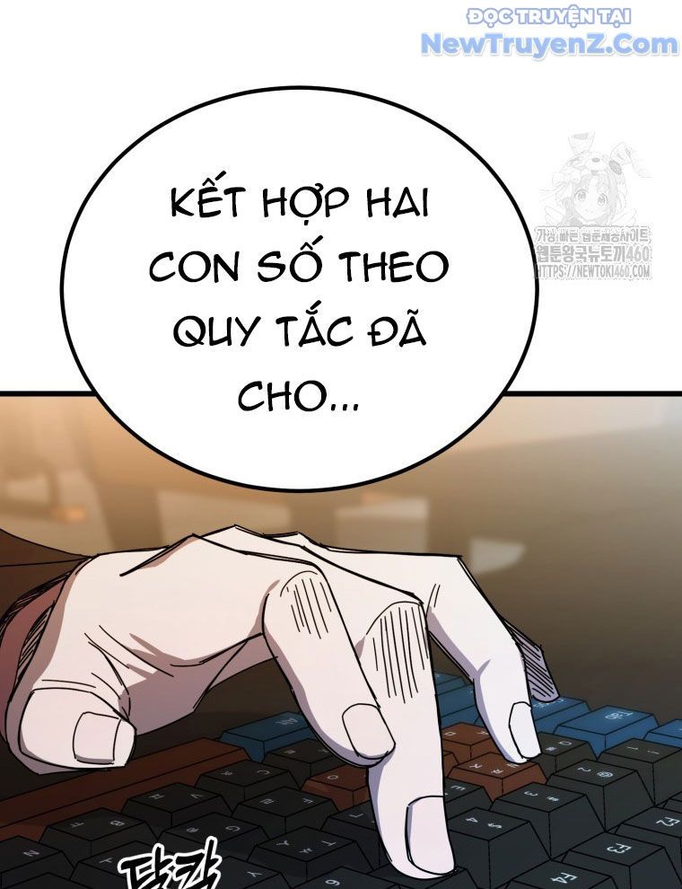 Kẻ Nào Đã Giết Vợ Tôi? - Chapter 10 - Page 66
