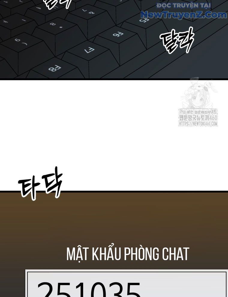 Kẻ Nào Đã Giết Vợ Tôi? - Chapter 10 - Page 67
