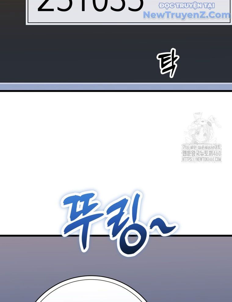 Kẻ Nào Đã Giết Vợ Tôi? - Chapter 10 - Page 68