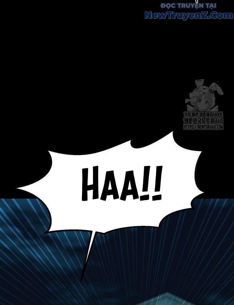 Kẻ Nào Đã Giết Vợ Tôi? - Chapter 10 - Page 7