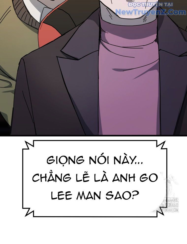 Kẻ Nào Đã Giết Vợ Tôi? - Chapter 10 - Page 71