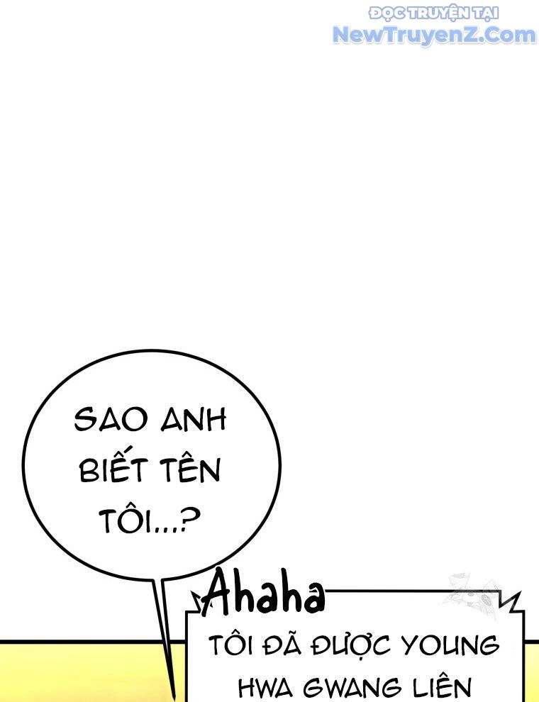 Kẻ Nào Đã Giết Vợ Tôi? - Chapter 10 - Page 72