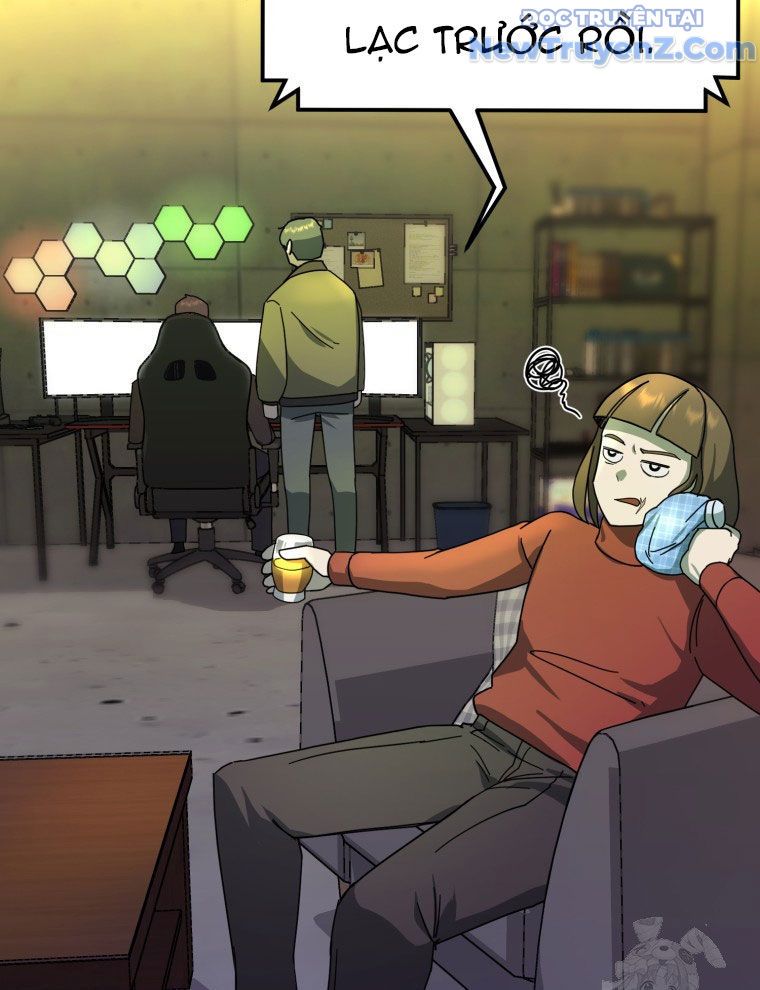 Kẻ Nào Đã Giết Vợ Tôi? - Chapter 10 - Page 73