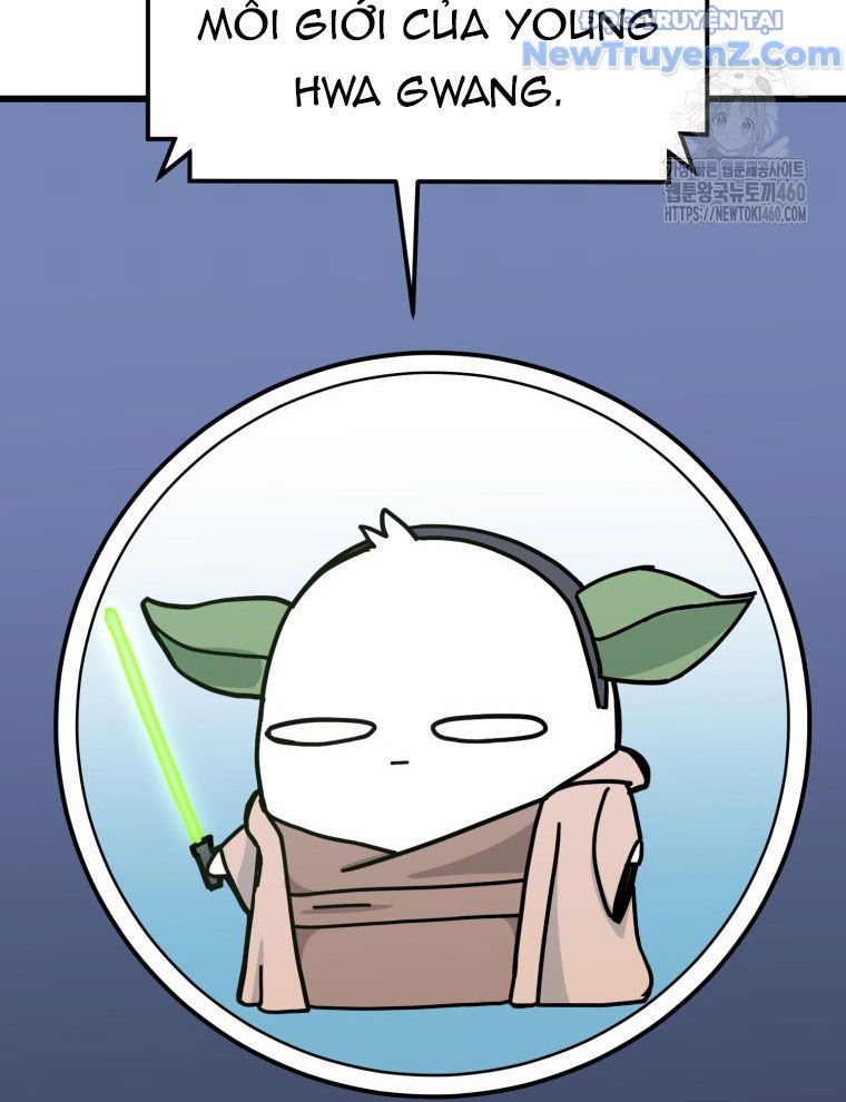 Kẻ Nào Đã Giết Vợ Tôi? - Chapter 10 - Page 75