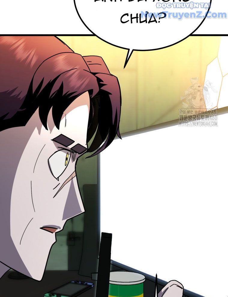 Kẻ Nào Đã Giết Vợ Tôi? - Chapter 10 - Page 77