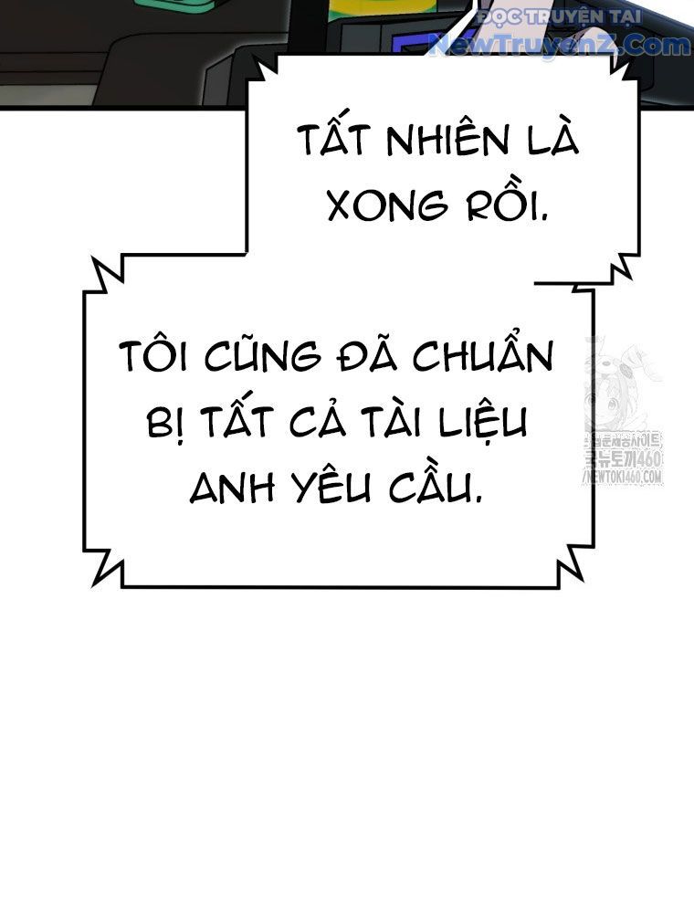 Kẻ Nào Đã Giết Vợ Tôi? - Chapter 10 - Page 78