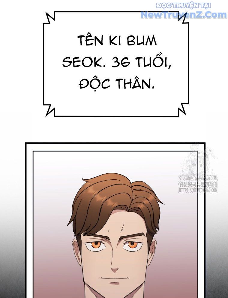 Kẻ Nào Đã Giết Vợ Tôi? - Chapter 10 - Page 79