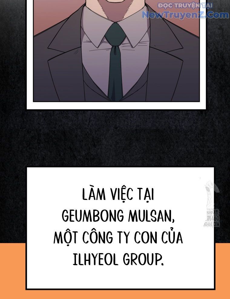 Kẻ Nào Đã Giết Vợ Tôi? - Chapter 10 - Page 80