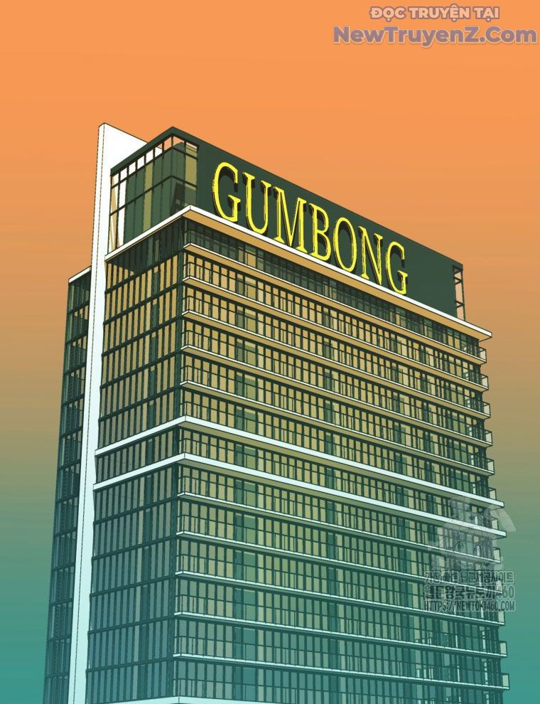 Kẻ Nào Đã Giết Vợ Tôi? - Chapter 10 - Page 81