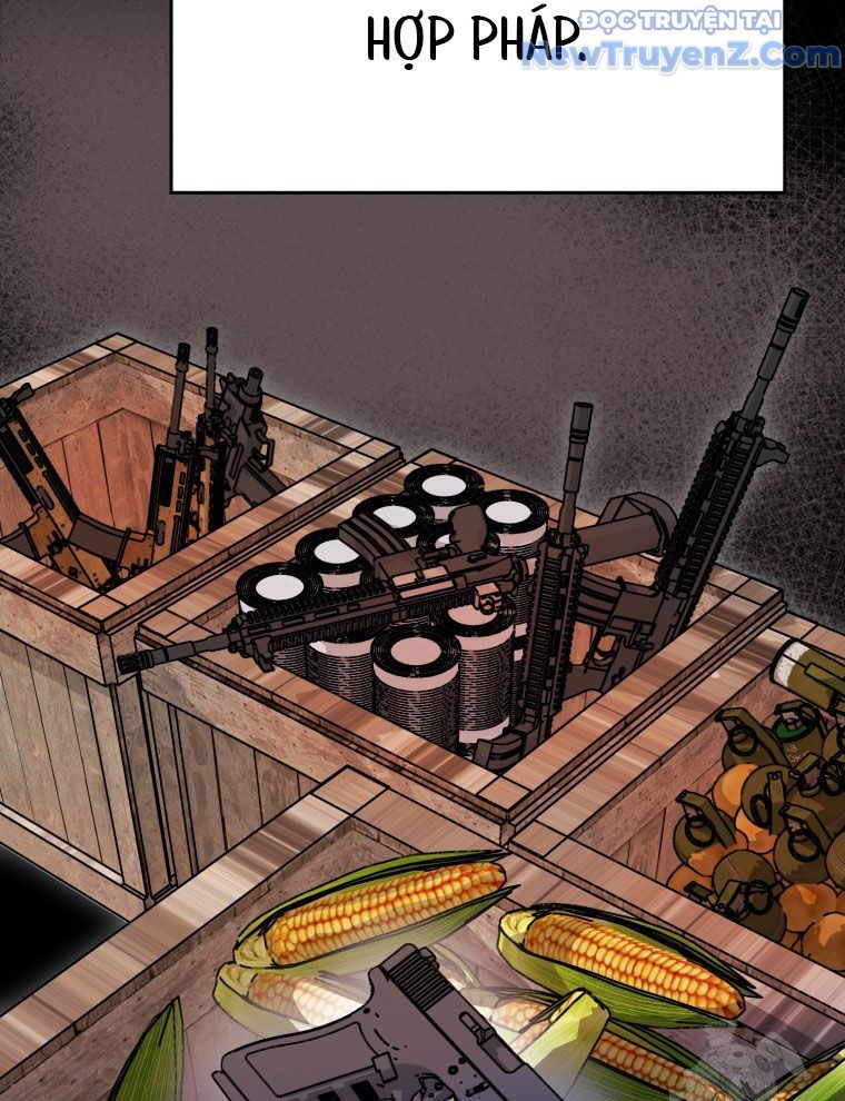 Kẻ Nào Đã Giết Vợ Tôi? - Chapter 10 - Page 83