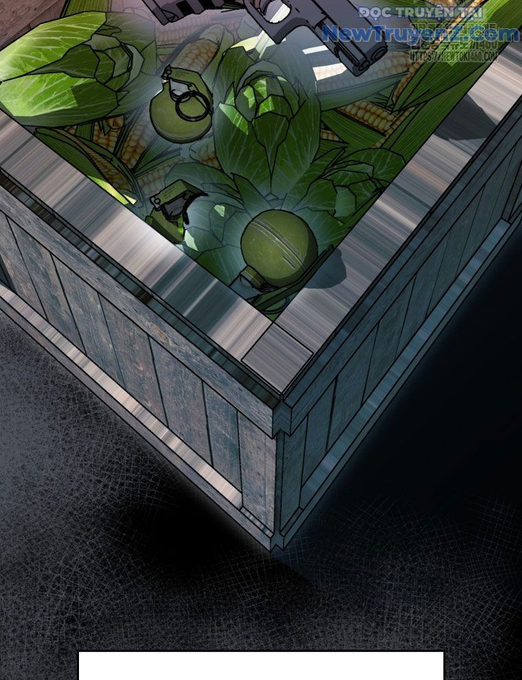 Kẻ Nào Đã Giết Vợ Tôi? - Chapter 10 - Page 84