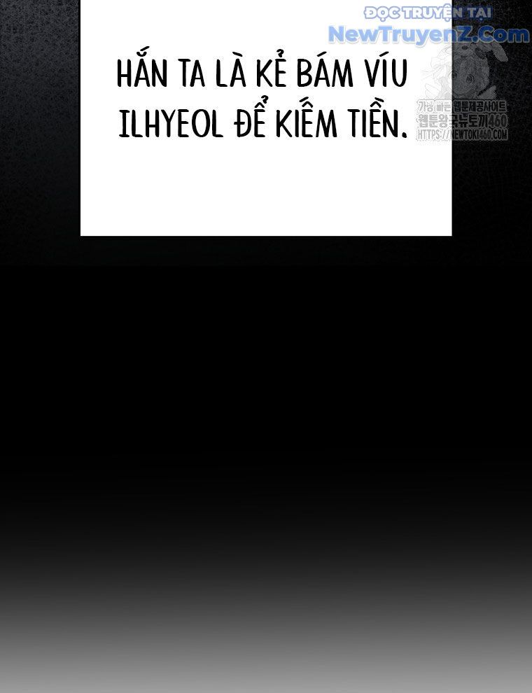 Kẻ Nào Đã Giết Vợ Tôi? - Chapter 10 - Page 85