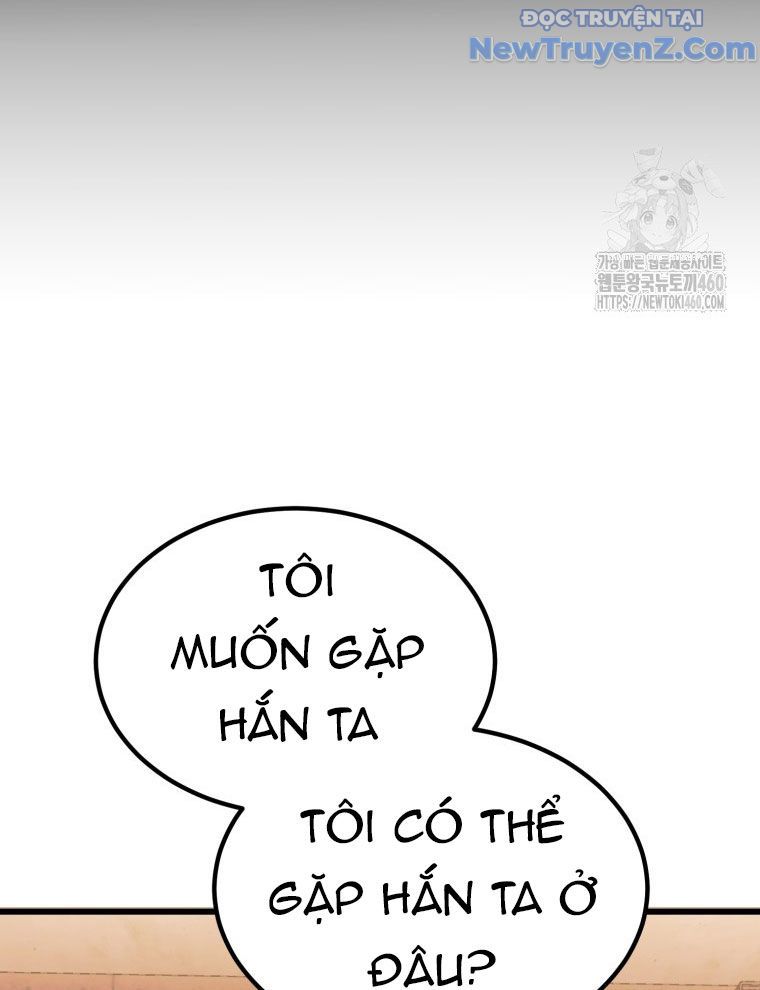 Kẻ Nào Đã Giết Vợ Tôi? - Chapter 10 - Page 86