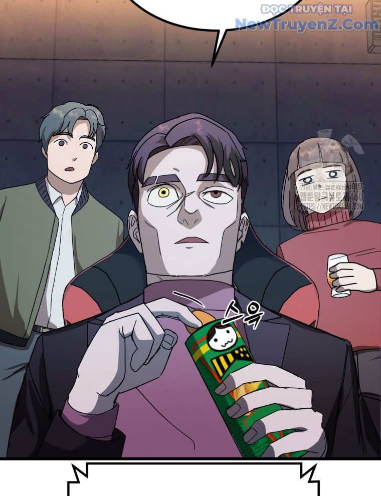 Kẻ Nào Đã Giết Vợ Tôi? - Chapter 10 - Page 87