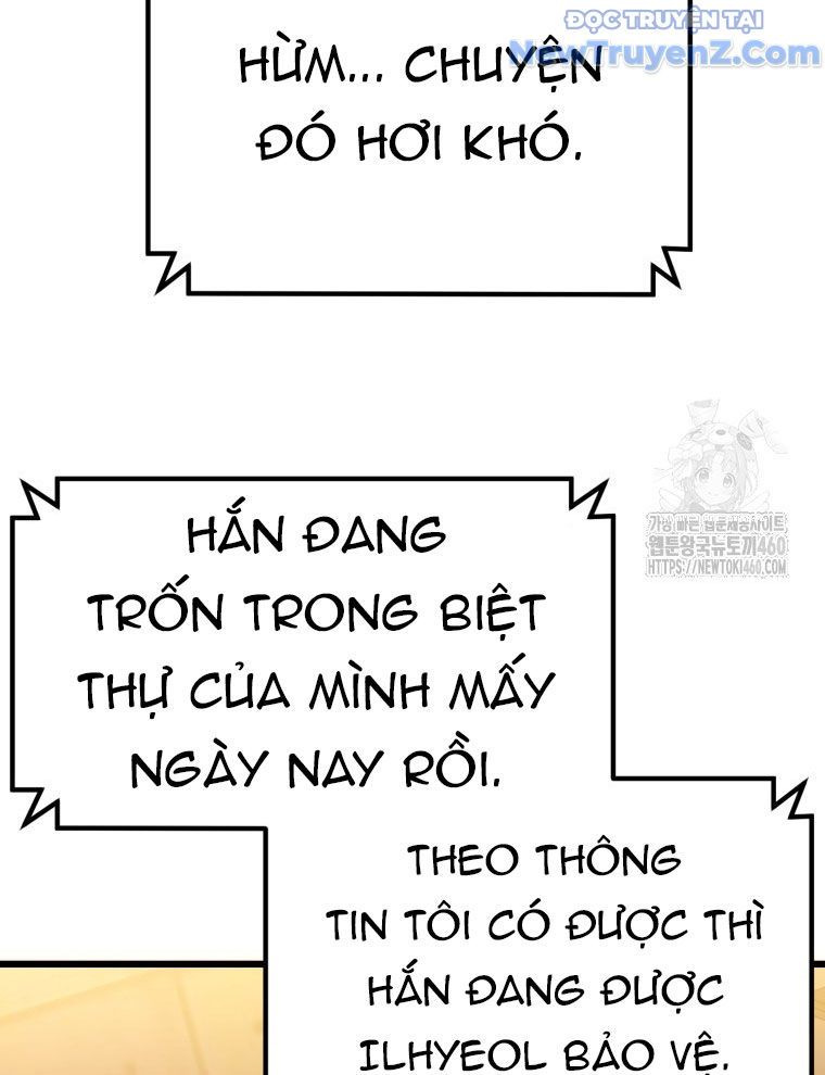 Kẻ Nào Đã Giết Vợ Tôi? - Chapter 10 - Page 88