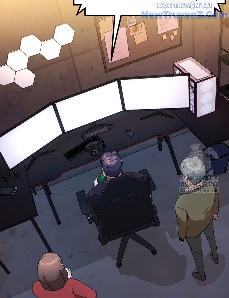 Kẻ Nào Đã Giết Vợ Tôi? - Chapter 10 - Page 89