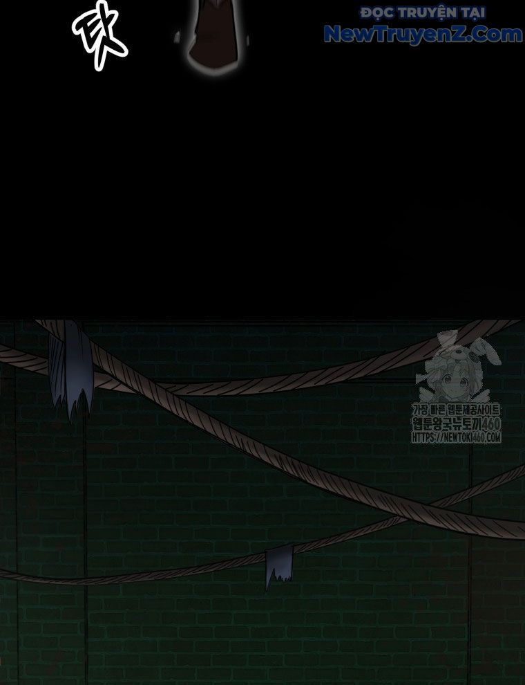 Kẻ Nào Đã Giết Vợ Tôi? - Chapter 10 - Page 9