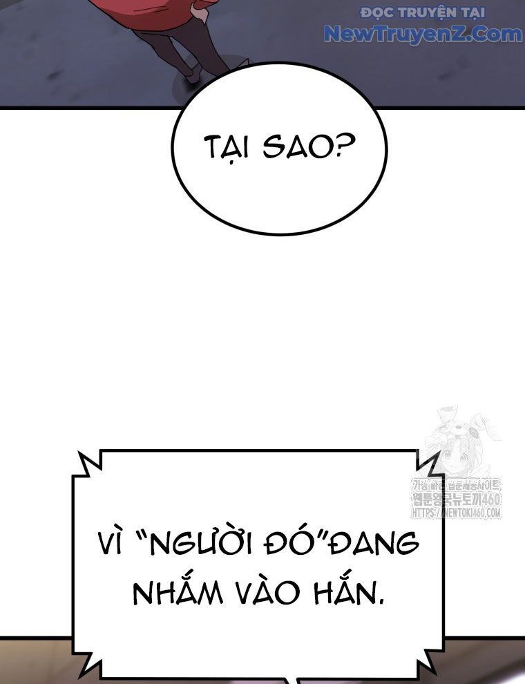 Kẻ Nào Đã Giết Vợ Tôi? - Chapter 10 - Page 90