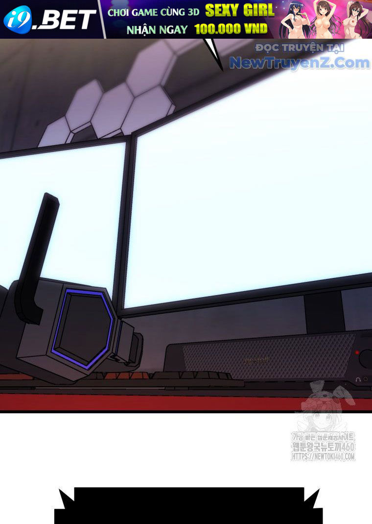 Kẻ Nào Đã Giết Vợ Tôi? - Chapter 10 - Page 91