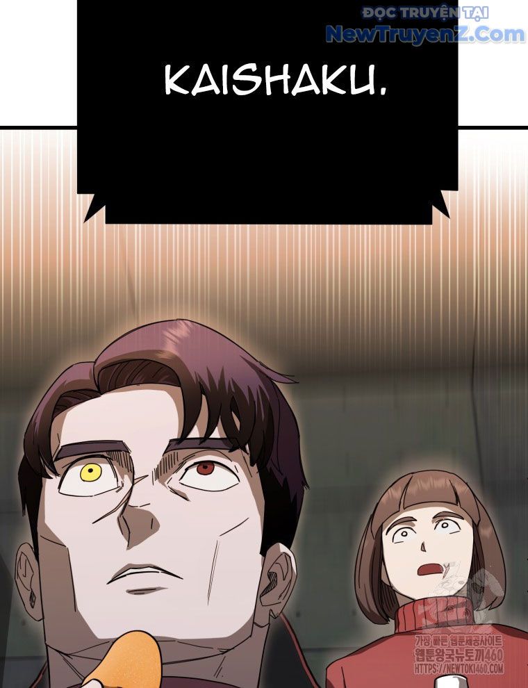 Kẻ Nào Đã Giết Vợ Tôi? - Chapter 10 - Page 92