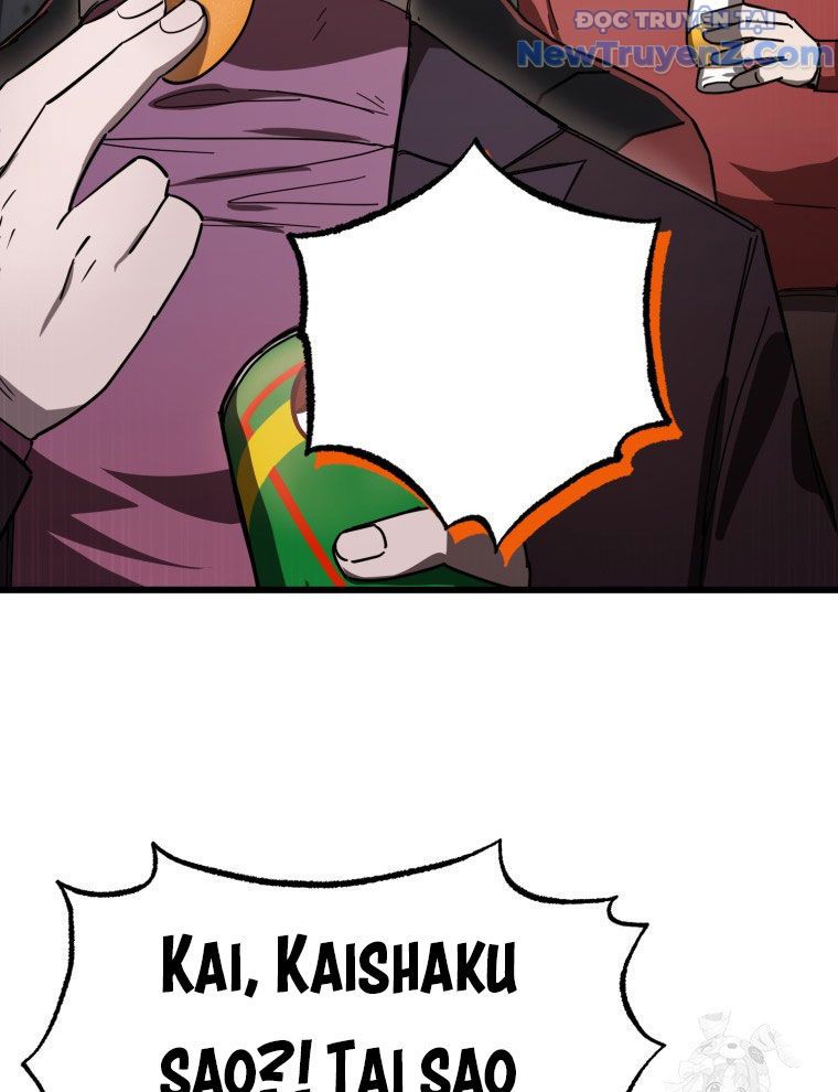 Kẻ Nào Đã Giết Vợ Tôi? - Chapter 10 - Page 93