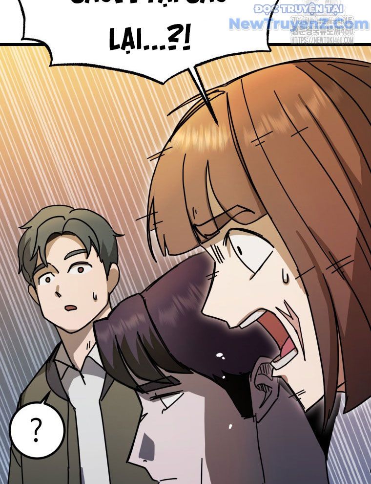 Kẻ Nào Đã Giết Vợ Tôi? - Chapter 10 - Page 94