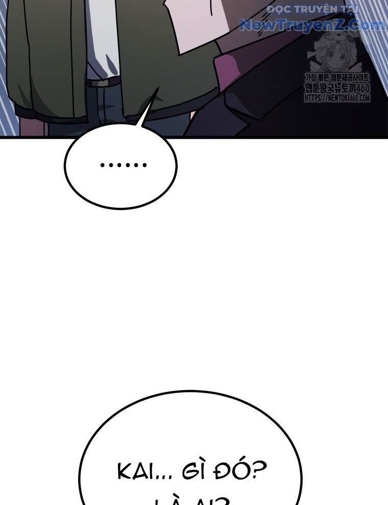 Kẻ Nào Đã Giết Vợ Tôi? - Chapter 10 - Page 95