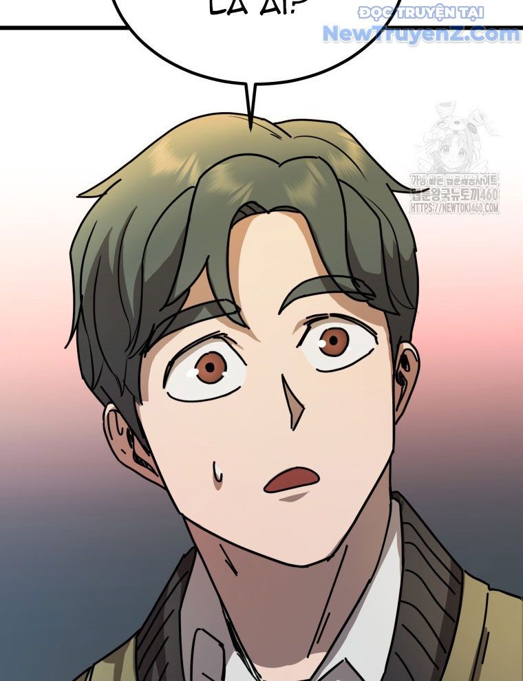 Kẻ Nào Đã Giết Vợ Tôi? - Chapter 10 - Page 96