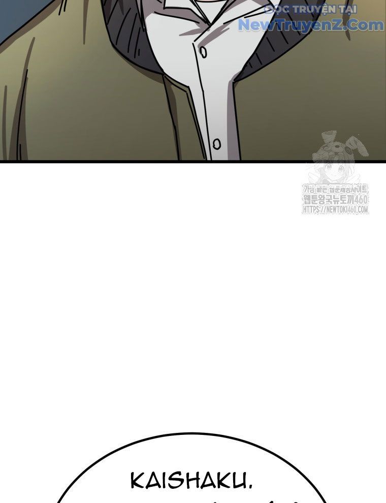 Kẻ Nào Đã Giết Vợ Tôi? - Chapter 10 - Page 97