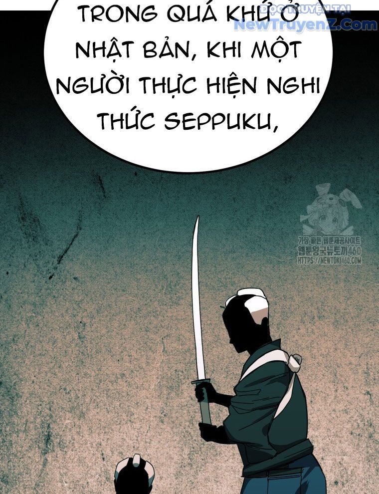 Kẻ Nào Đã Giết Vợ Tôi? - Chapter 10 - Page 98