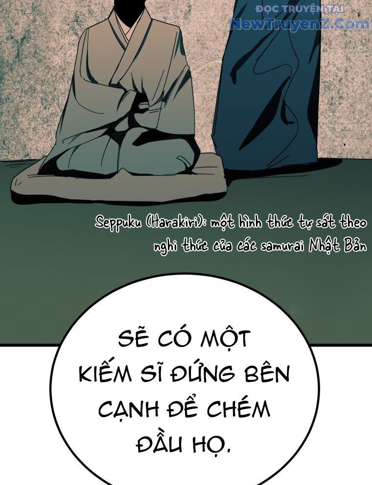 Kẻ Nào Đã Giết Vợ Tôi? - Chapter 10 - Page 99