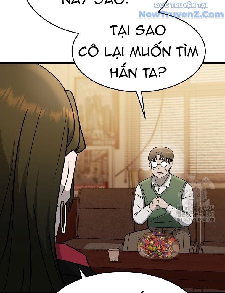Kẻ Nào Đã Giết Vợ Tôi? - Chapter 11 - Page 10