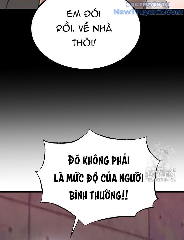 Kẻ Nào Đã Giết Vợ Tôi? - Chapter 11 - Page 100