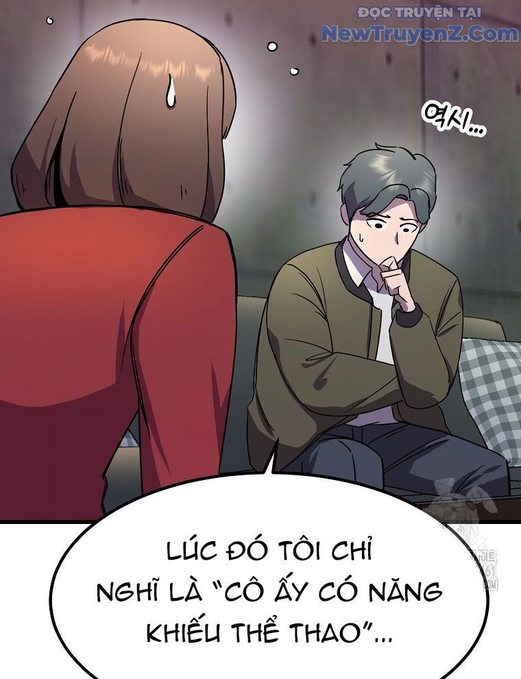 Kẻ Nào Đã Giết Vợ Tôi? - Chapter 11 - Page 101