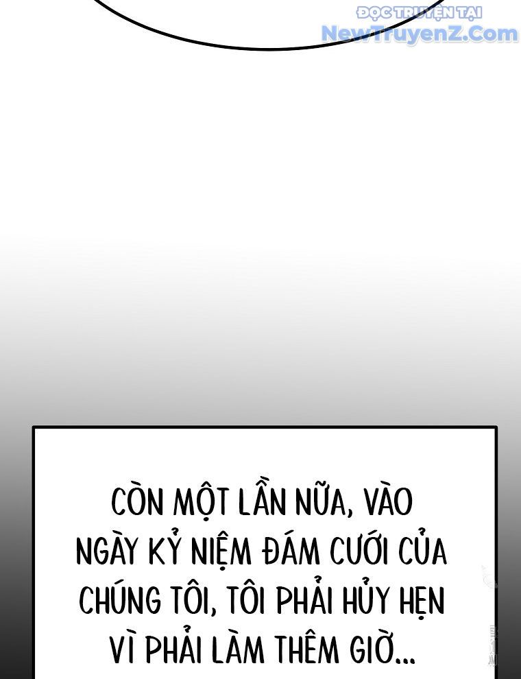 Kẻ Nào Đã Giết Vợ Tôi? - Chapter 11 - Page 102