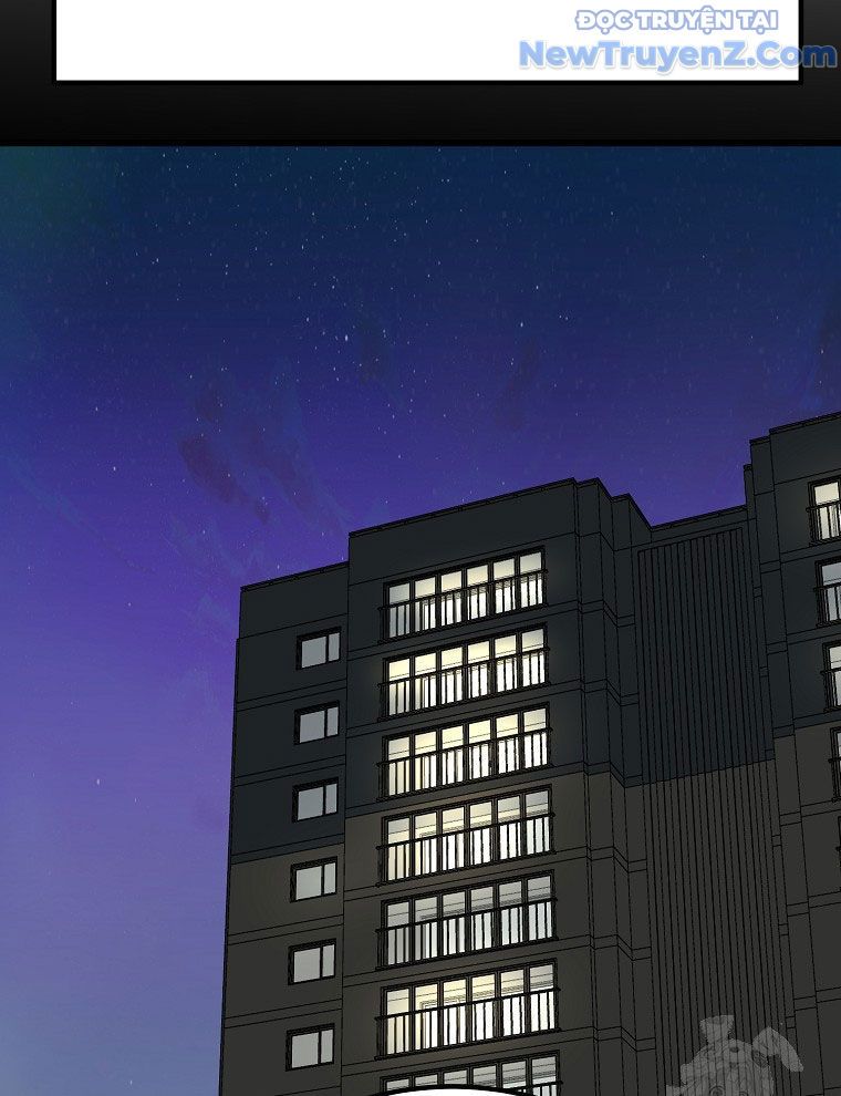 Kẻ Nào Đã Giết Vợ Tôi? - Chapter 11 - Page 103