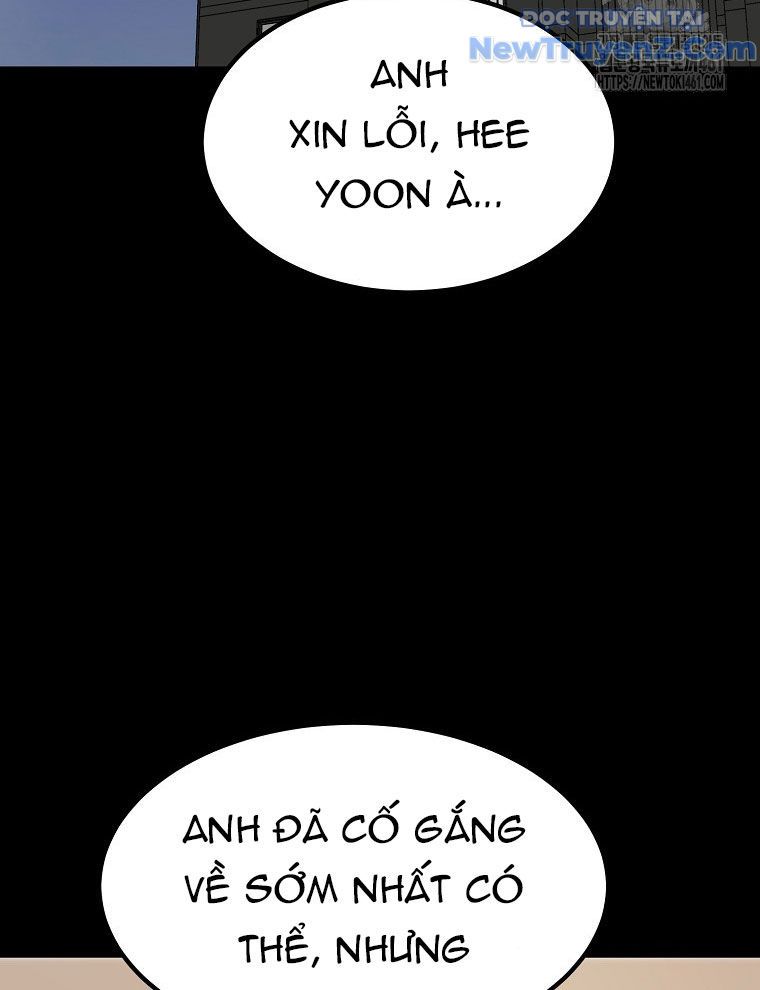 Kẻ Nào Đã Giết Vợ Tôi? - Chapter 11 - Page 104