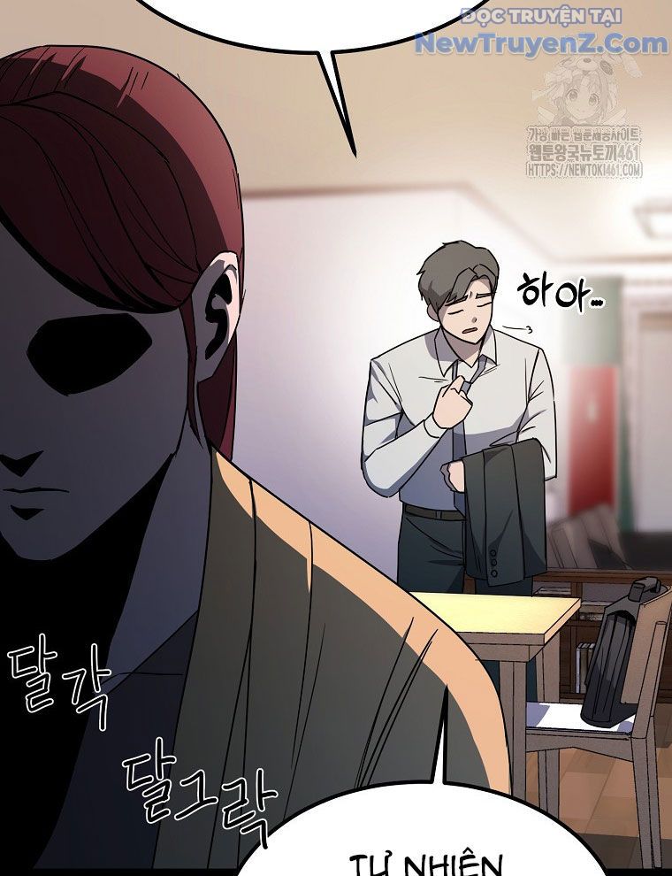 Kẻ Nào Đã Giết Vợ Tôi? - Chapter 11 - Page 105