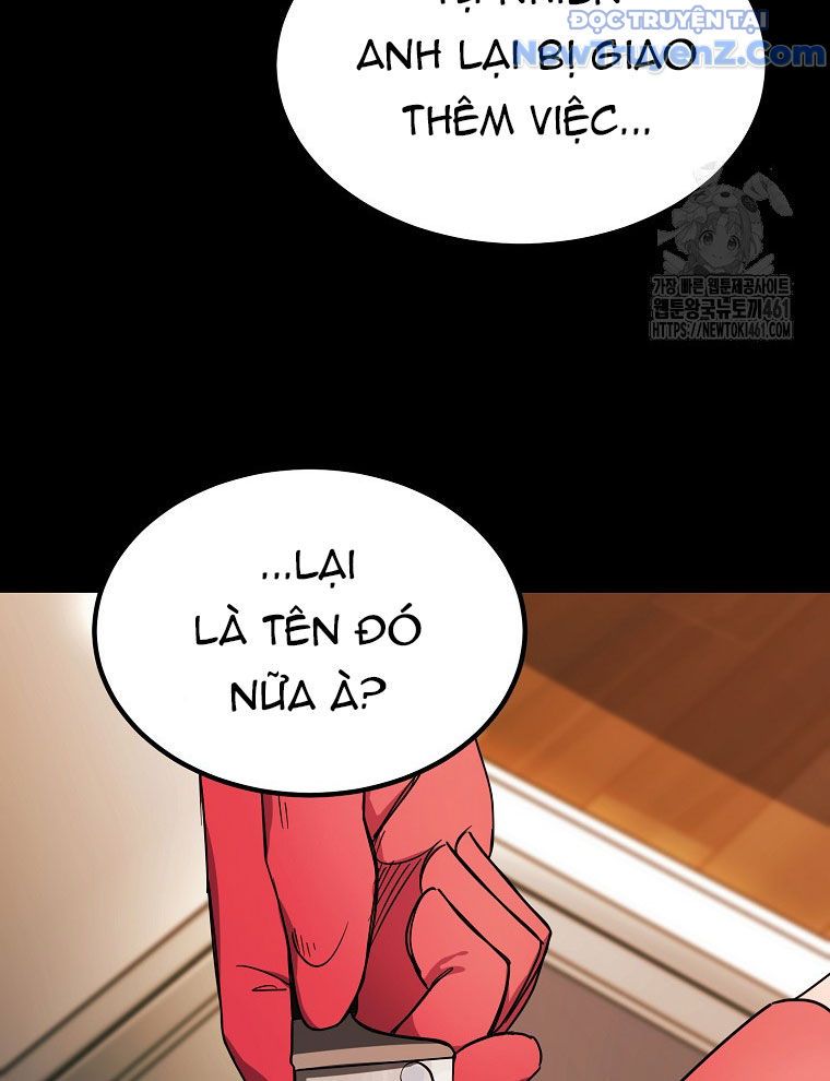 Kẻ Nào Đã Giết Vợ Tôi? - Chapter 11 - Page 106