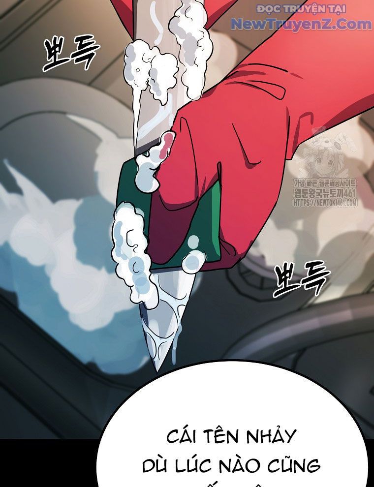 Kẻ Nào Đã Giết Vợ Tôi? - Chapter 11 - Page 107