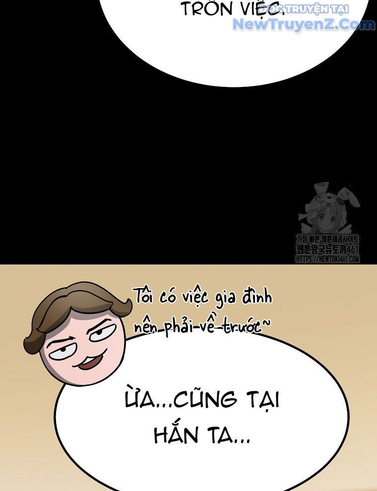 Kẻ Nào Đã Giết Vợ Tôi? - Chapter 11 - Page 108